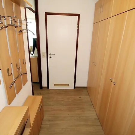 G05-009 Heiligenhafen