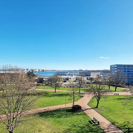 G05-009 Heiligenhafen