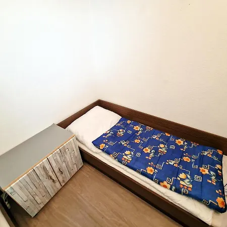 G05-009 Heiligenhafen