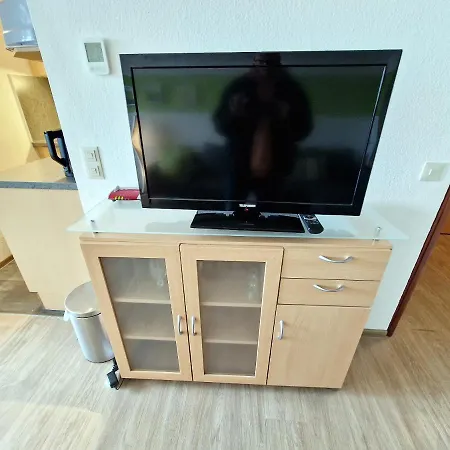 G05-009 * Heiligenhafen